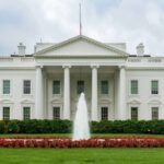 White House Unveils ‘America’s AI Action Plan’ — 90+ Federal Policies Concerning ‘Burdensome AI Regulations’ But Nary a Mention of Copyright or IP
