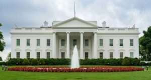 White House Unveils ‘America’s AI Action Plan’ — 90+ Federal Policies Concerning ‘Burdensome AI Regulations’ But Nary a Mention of Copyright or IP