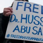 Hundreds Of Palestinian Health Workers Remain Unlawfully Detained By Israel: NGOs