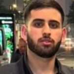Trump administration demands Israel investigate ‘terrorist’ killing of American in the West Bank