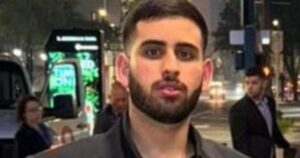 Trump administration demands Israel investigate ‘terrorist’ killing of American in the West Bank