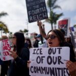 The Trump administration’s fundamental misunderstanding about deportations