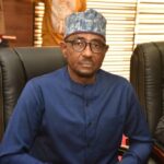 NMDPRA, S&P Global, Other Stakeholders To Discuss West African Refined Fuel Market