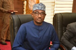 NMDPRA, S&P Global, Other Stakeholders To Discuss West African Refined Fuel Market