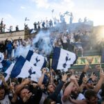 Former Tottenham player wishes he had joined Arsenal instead