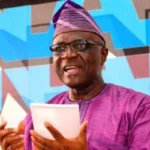 2027 Politics: Presidency Says Muslim-Muslim Ticket No Longer Controversial