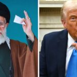 Before Condemning Iran: A Glimpse into 30 Disturbing U.S. Military Interventions Since WWII By Yassim Dukawuya