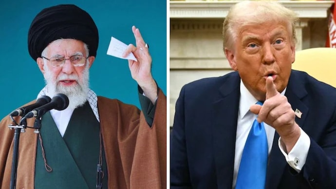 Before Condemning Iran: A Glimpse into 30 Disturbing U.S. Military Interventions Since WWII By Yassim Dukawuya