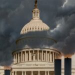 The Download: saving the US climate programs, and America’s AI protections are under threat