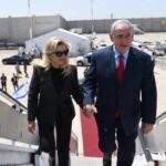 PM Netanyahu set to visit White House next week amid critical discussions over future of Gaza War