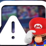 As much as it pains me to say it, the Switch 2’s short battery life is a real bummer