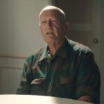 HBO’s Gruesome True-Crime Doc Tried to Have Its Bombshell Moment. There’s Just One Problem.