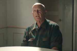 HBO’s Gruesome True-Crime Doc Tried to Have Its Bombshell Moment. There’s Just One Problem.