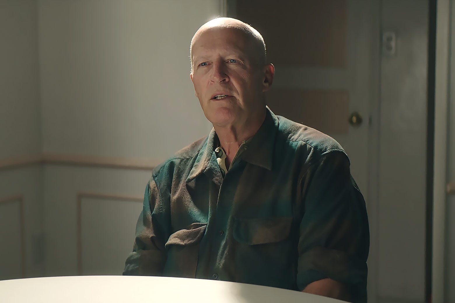 HBO’s Gruesome True-Crime Doc Tried to Have Its Bombshell Moment. There’s Just One Problem.