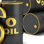 Nigeria’s economy stabilises, as oil production hits 1.7 MBPD, FAAC up by 60% – Presidency.