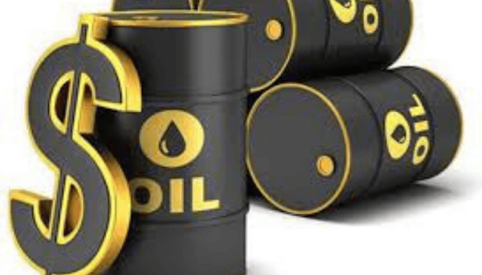 Nigeria’s economy stabilises, as oil production hits 1.7 MBPD, FAAC up by 60% – Presidency.