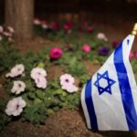 Colorado woman wounded during attack on pro-Israel rally has died