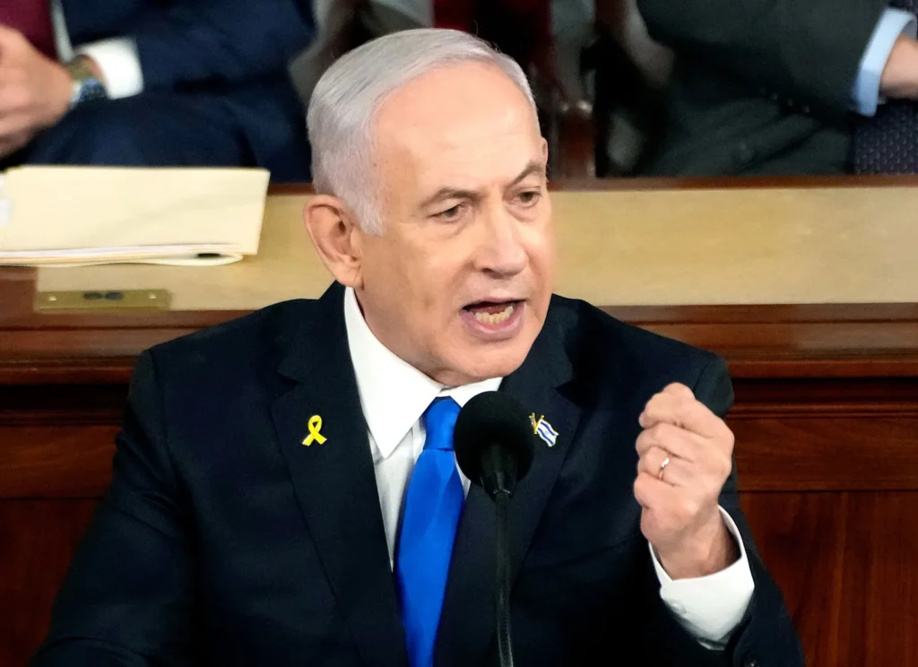 Israel Deploys 50 Fighter Jets in 24-Hour Campaign Striking Over 40 Iranian Targets