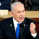 Israel Deploys 50 Fighter Jets in 24-Hour Campaign Striking Over 40 Iranian Targets