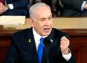 Israel Deploys 50 Fighter Jets in 24-Hour Campaign Striking Over 40 Iranian Targets
