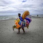 Why few companies still offer unlimited vacation time — and what perks are replacing it