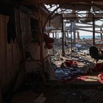 Israeli forces kill 48 in Gaza as ceasefire calls intensify