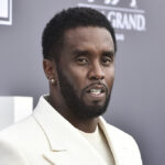 Sean ‘Diddy’ Combs Trial: Juror Removed for Potentially Lying To Get on Jury