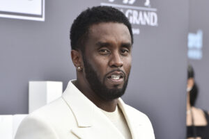 Sean ‘Diddy’ Combs Trial: Juror Removed for Potentially Lying To Get on Jury
