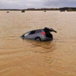 Americans Are Concerned About Climate Change—but They Should Be Afraid