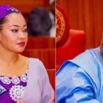 “Don’t hijack Natasha-Akpabio case for vendetta” – CSOs caution stakeholders