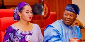 “Don’t hijack Natasha-Akpabio case for vendetta” – CSOs caution stakeholders
