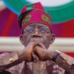 Nigeria must resist the politics of personalisation