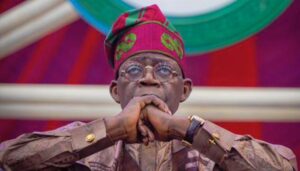Nigeria must resist the politics of personalisation