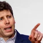 “ChatGPT Is Smarter Than Most Doctors, But I Still Want a Human,” Says Sam Altman