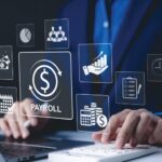 A Growing Cost Center: Monitoring and Managing the Rise in Technology Expenditures 