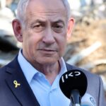 Benjamin Netanyahu eyes hostage breakthrough as Gaza families mourn victims