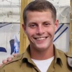 Israeli soldier killed in Gaza Strip as both fighting & negotiations with Hamas continue apace