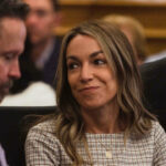 Bias, Bites, and Bombshells: Week 7 In Karen Read’s Retrial | On The Record Podcast