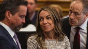 Bias, Bites, and Bombshells: Week 7 In Karen Read’s Retrial | On The Record Podcast