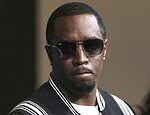 Diddy juror booted over ‘lack of candor’ as mogul’s lawyers accuse prosecutors of racism: Live trial updates