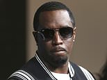 Diddy juror booted over ‘lack of candor’ as mogul’s lawyers accuse prosecutors of racism: Live trial updates