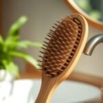 Learn about these 5 most popular types of hair combs and their respective uses