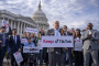 It May Soon Be Morning in America for TikTok, Too