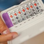 There are ‘two different Americas’ when it comes to birth control, new report shows