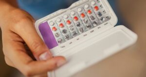 There are ‘two different Americas’ when it comes to birth control, new report shows