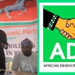 2027 Polls: SDP Southwest distances itself from ADC coalition