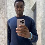 Dumebi Duru Quits After 10 Years At Moniepoint