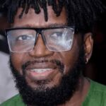 10 Things You May Not Know About Nollywood producer, Kayode Peters