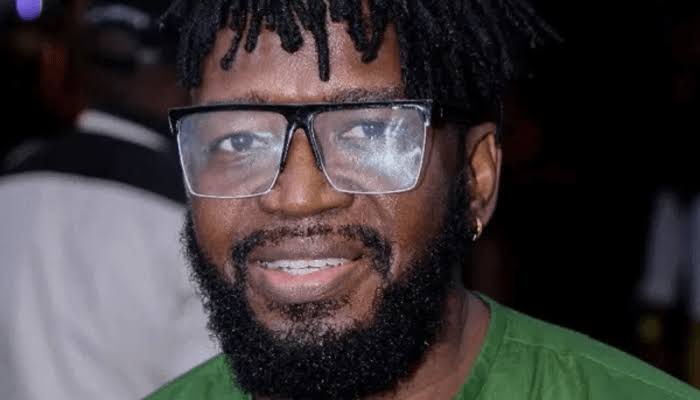 10 Things You May Not Know About Nollywood producer, Kayode Peters
