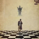 Reekado Banks – Bro Bro